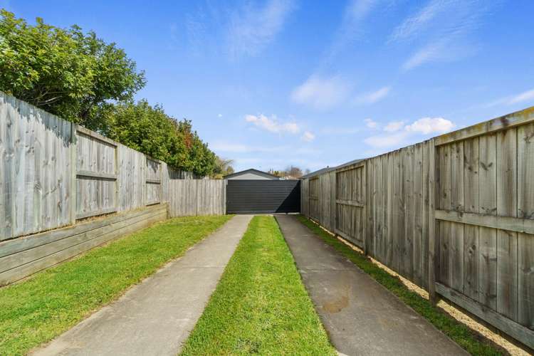 22D Rolleston Street Kihikihi_16