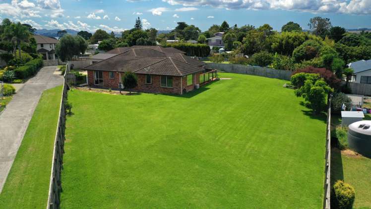 34 Omana Avenue Shelly Beach_22