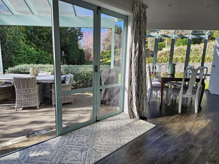 17 Wallace Place Tauriko_12