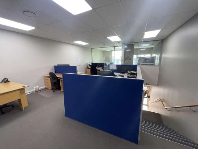 29/2 Bishop Dunn Place East Tamaki_1