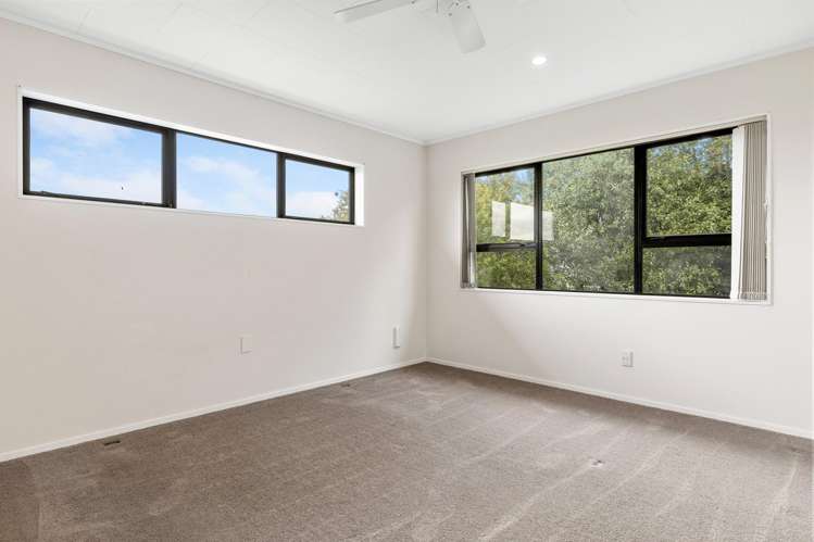 1 Ngaio Place Nukuhau_17