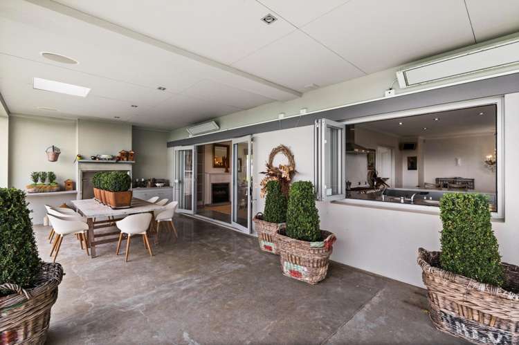 137 Black Barn Road Havelock North_25