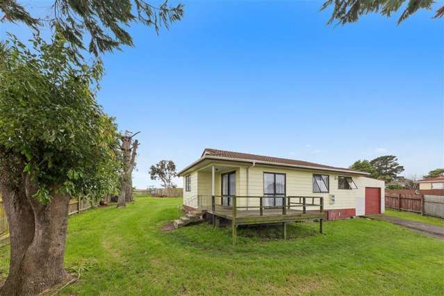 10 Mcgreal Place Manurewa_1