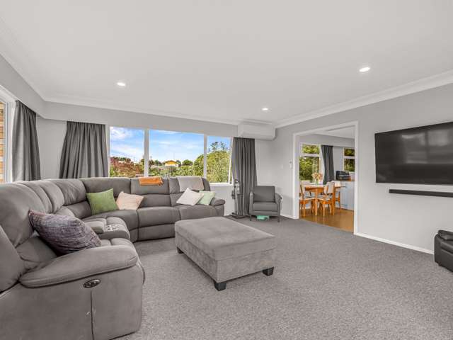 100A Hynds Road Gate Pa_4