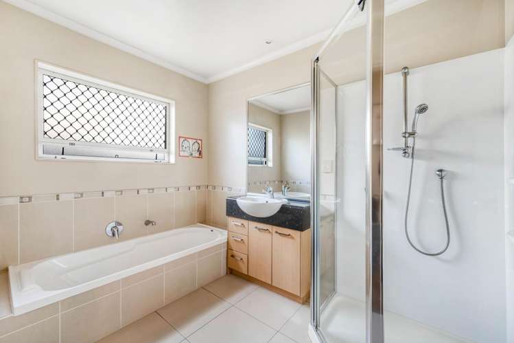 364 Chapel Road Flat Bush_11