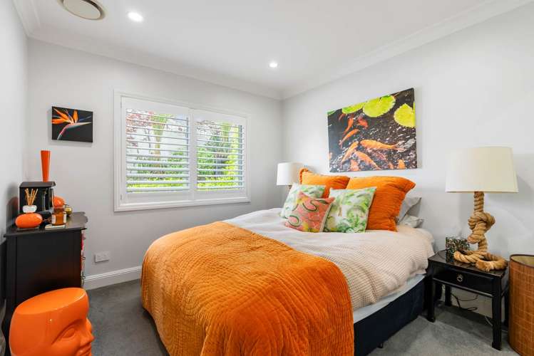 19 Inkster Street Birkenhead_16