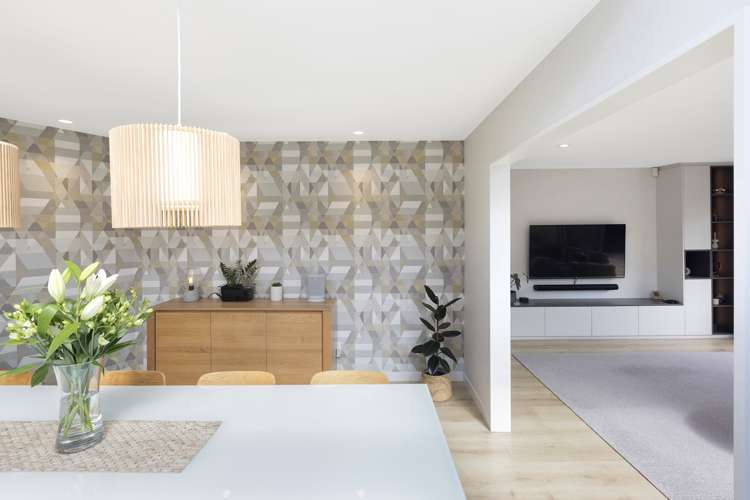 33 Harakeke Street Riccarton_9