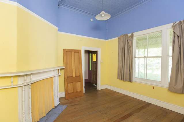 39 Cook Street Tolaga Bay_3