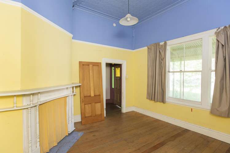 39 Cook Street Tolaga Bay_3