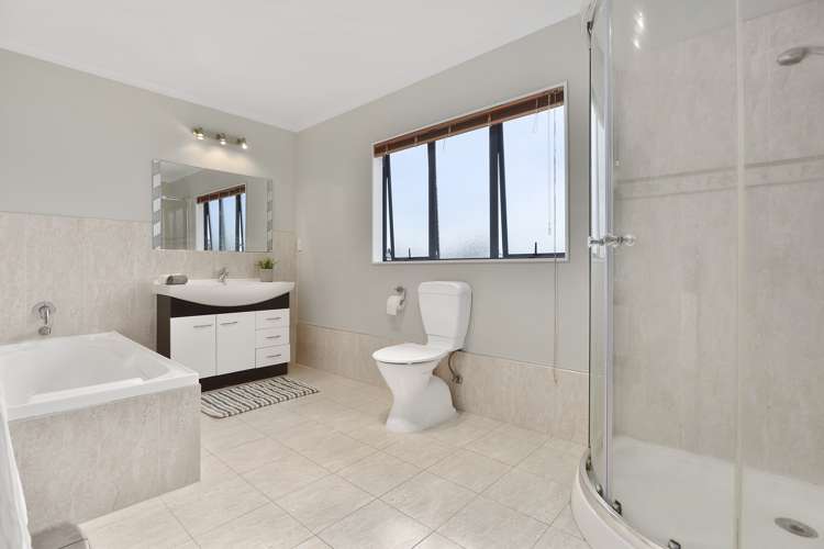 402a East Tamaki Road East Tamaki_12