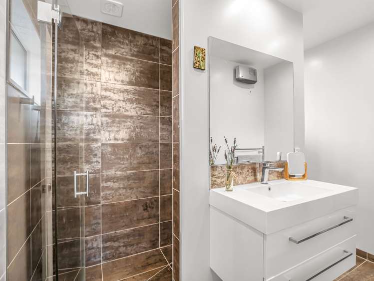 6 Ormandy Court Amberley_17