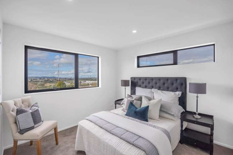 6/43b Waimumu Road Massey_8