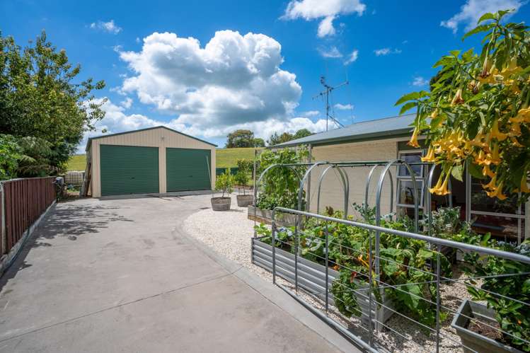 558 Picquet Hill Road Te Awamutu_25