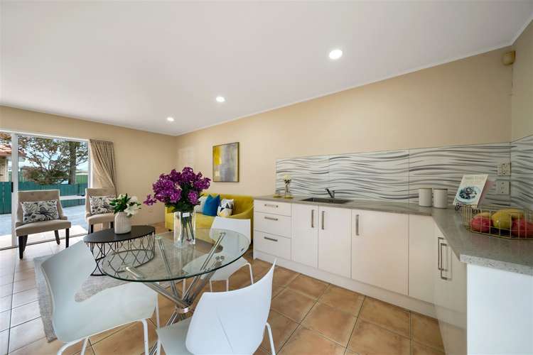 36a Te Atatu Road Te Atatu South_22