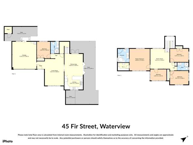 45 Fir Street Waterview_1