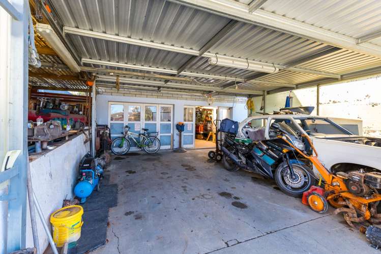 50 Rhodes Street Waimate_19