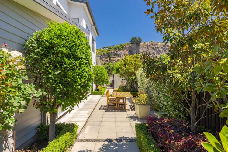 51A Main Road Redcliffs_18