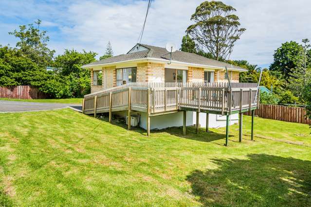 34a Rambler Crescent Beach Haven_3