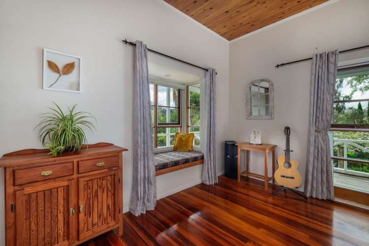 71B Pa Road Kerikeri_8