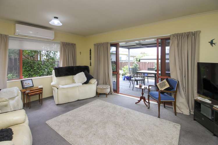 1/990 Bank Street Te Awamutu_6