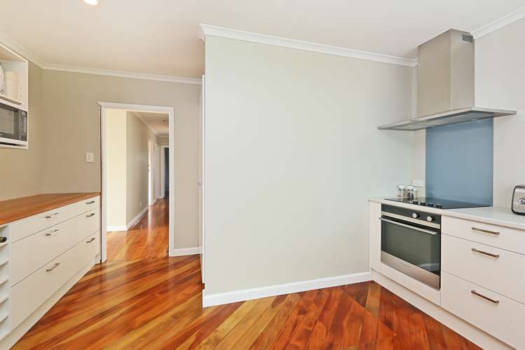 6 Magdalen Crescent Pirimai_8