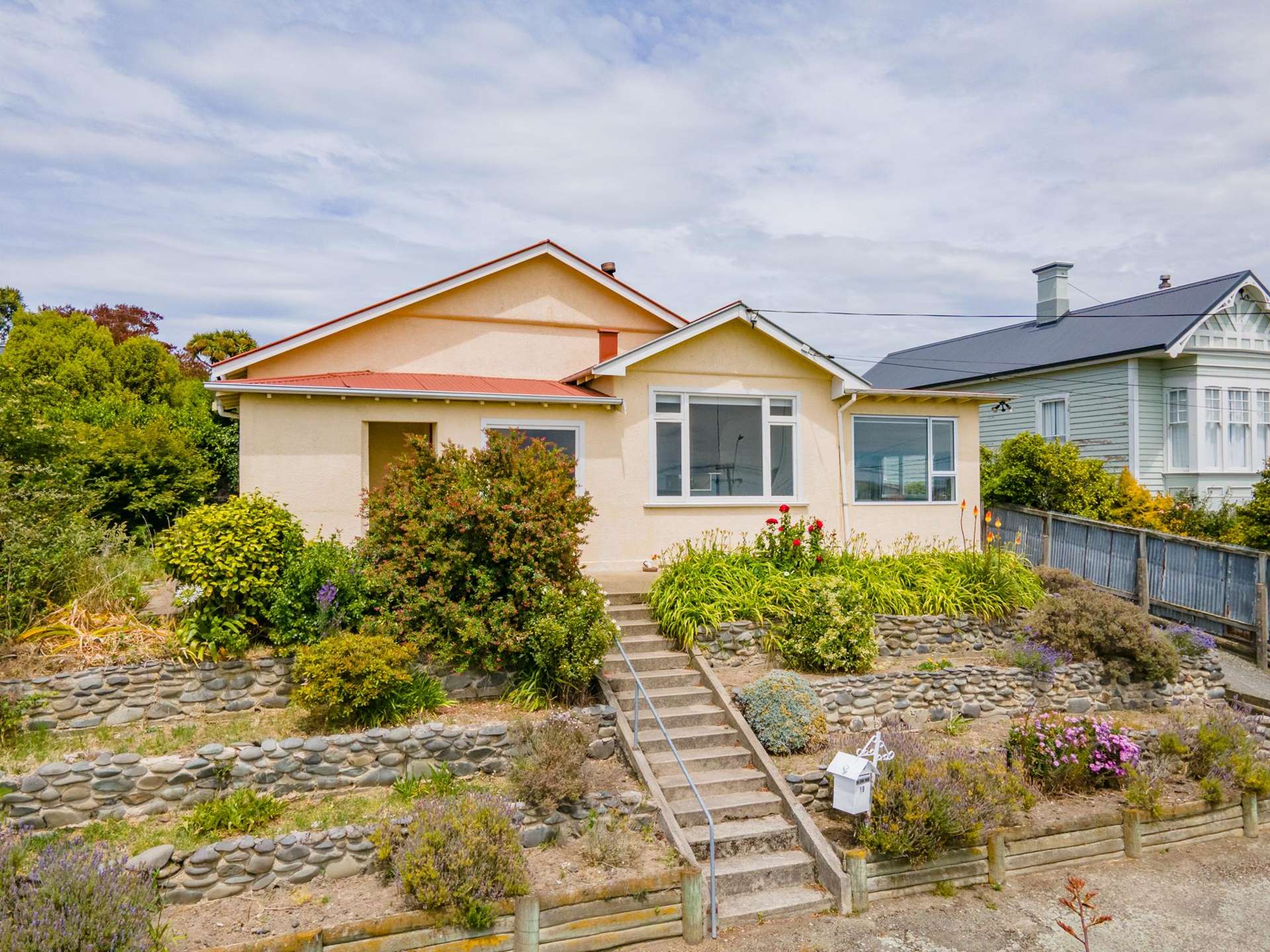 19 Avon Street Oamaru_0