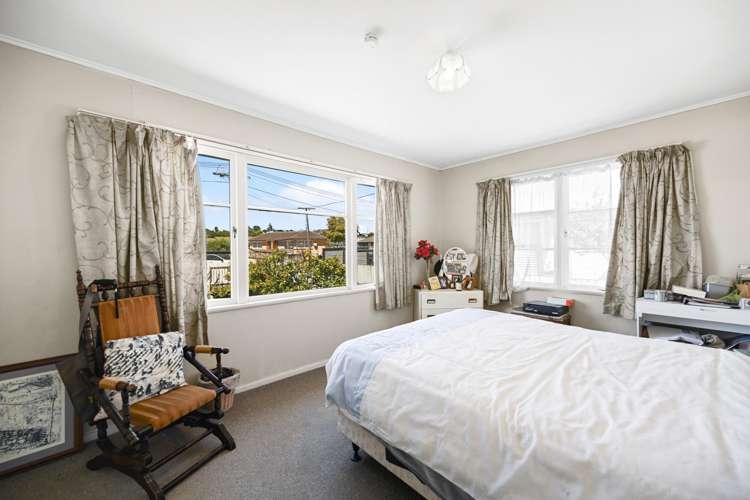 16 Norman Street Nawton_7