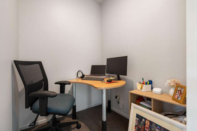 6 Wrey Jury Lane Dallington_13