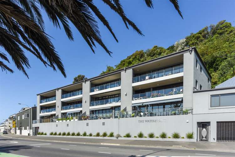 12/309 Wakefield Quay Stepneyville_30