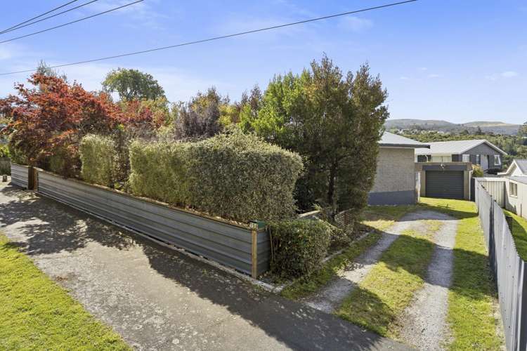 156 Brockville Road Brockville_12