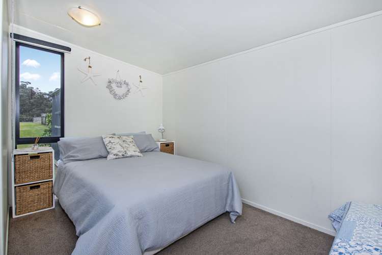 858 Pataua South Road Parua Bay_15