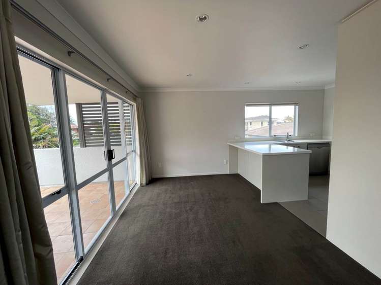 492A Hibiscus Coast Highway Orewa_5