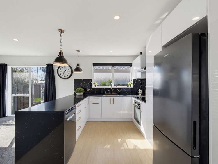 94a Aldwins Road Phillipstown_24