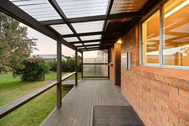 102 Browning Street Leamington_15