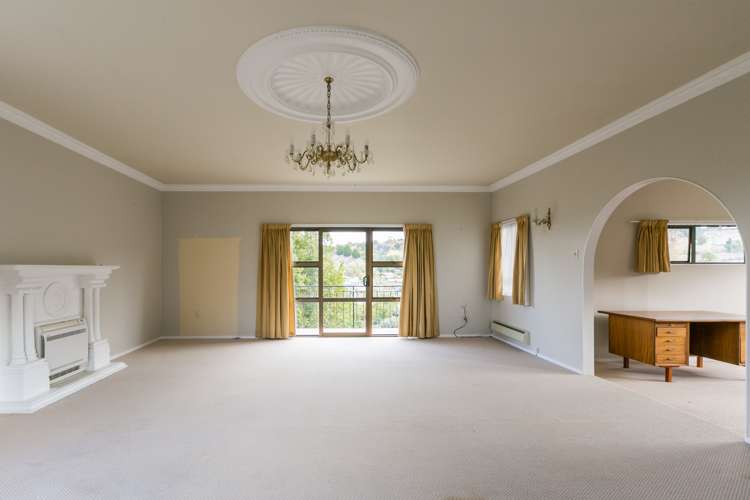 2 Ewan Place Taradale_23