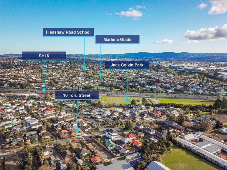 16 Toru Street Te Atatu Peninsula_7