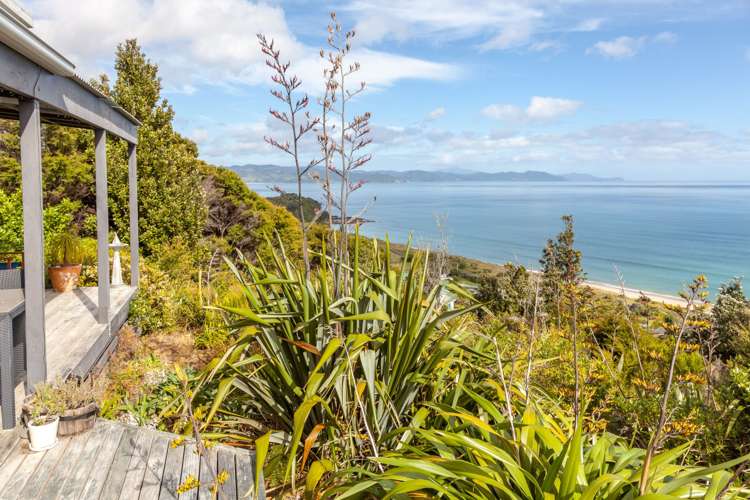 163a Bluff Road Kuaotunu West_17