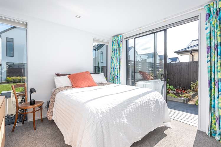 9 Durell Lane Halswell_11