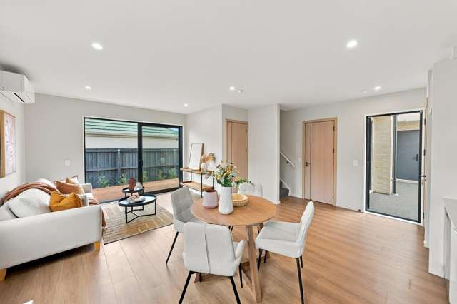 4/6 Blair Avenue Papanui_1