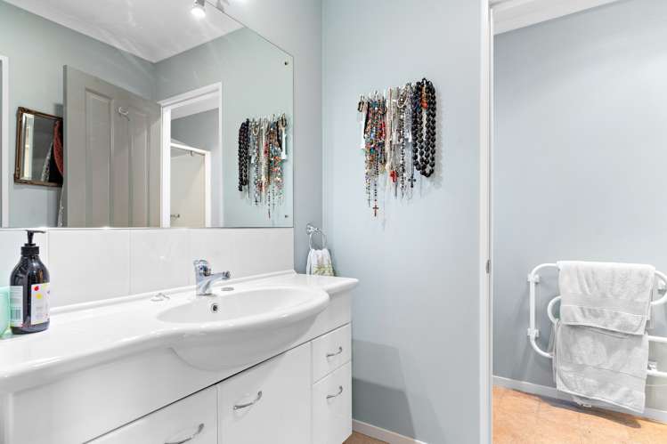 11A Humphries Street Greytown_9