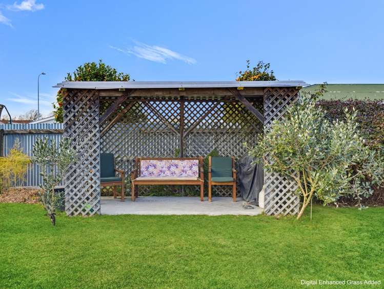 9 Miller Avenue Allenton_23
