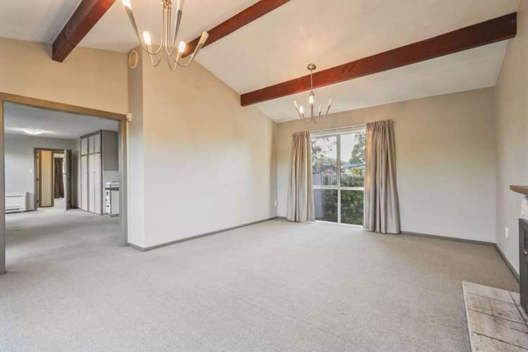 8 Buckham Street_5