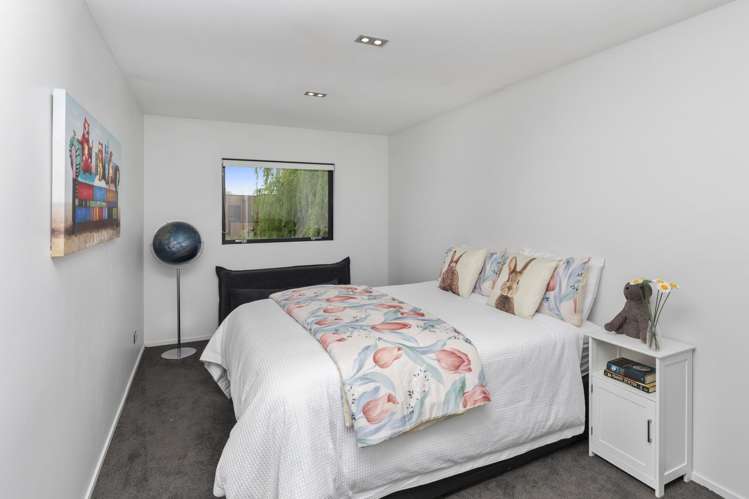 8 Wai-Iti Terrace Burnside_20