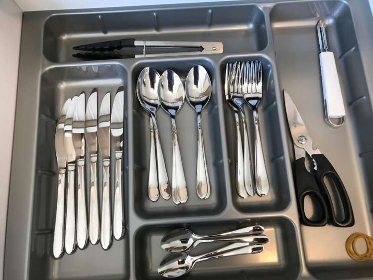 1002/111 Dixon Street 2185_3