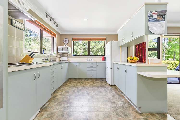 9 Kent Street Te Kuiti_6