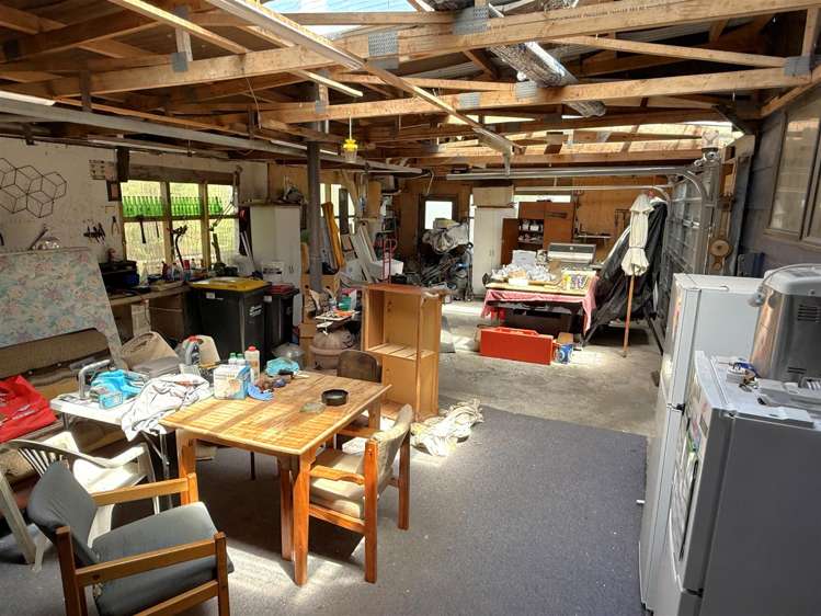 23 Clifford Street Cobden_19