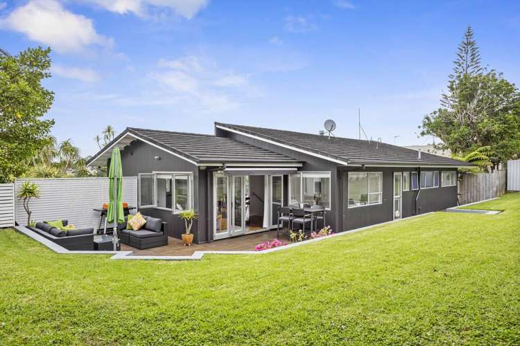 26 Coromandel Crescent Mairangi Bay_1