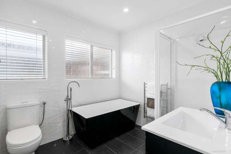 1/11 Kayeleen Place Cockle Bay_11