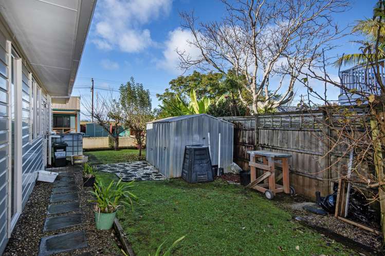 3 Rainbow Place Onerahi_13
