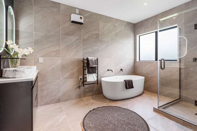 91 Spur Road Stillwater_12